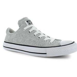 NEW Converse All Star Sneakers